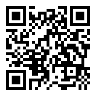 jm漫天堂破解版最新版永久会员app