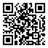 read修复工具下载论坛版安卓破解4G版安卓破解提现版下拉式vipWeb2破解