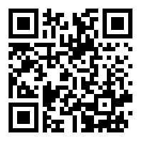 read修复工具下载论坛版安卓破解4G版安卓破解提现版下拉式vipapp