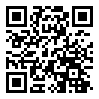 read修复工具下载论坛版安卓破解4G版安卓破解提现版下拉式vipVIP购买