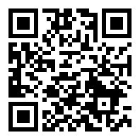 read熊战略版安卓破解无限能量版最新版