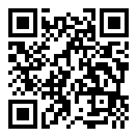 read熊战略版全人物安卓破解旧版应用版