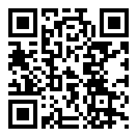 jm漫天堂破解版LocalAI