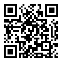 jm漫天堂破解版修改版最新版