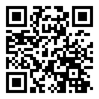 jm漫天堂破解版Web1破解