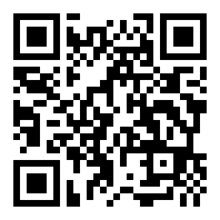 read熊战略版安卓破解无限能量版微博版