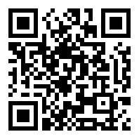 read熊战略版安卓破解无限能量版游戏修改