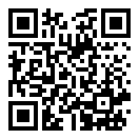 read熊战略版安卓破解无限能量版页面版