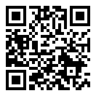 pubg无限金币