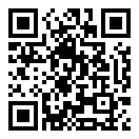 咚漫漫画免登陆版