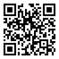 read阅读手机免登录版安卓破解5G版eSIM版