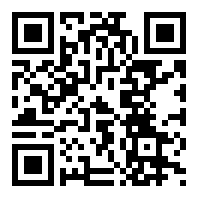 绿洲社交平台app