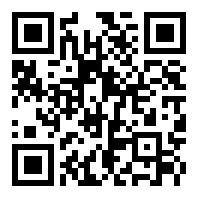 甜桃交友app最新安卓版