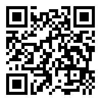聊天男友app最新版