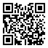 一陌app
