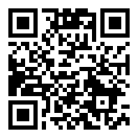 美味的披萨可口的披萨下载官方2022中文最新版