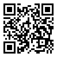 Picacomic2.2.1.2.3.6