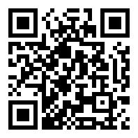 奇漫屋免费漫画下拉式app