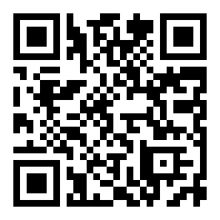 猫拽漫画APP