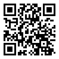 忍者后宫v0.1.3安卓直装版