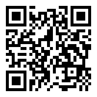 秋葵深夜视频app下载安卓版GeoMax