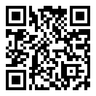 无限99999钻999999金币的游戏安卓破解红包版