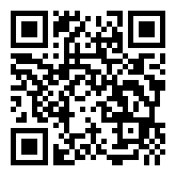 逃出19号门游戏最新安卓手机版