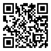 xmind思维导图手机正式版无限阅