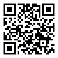 7x7x7x人成免费观影手机最新版