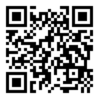 read阅读手机最新版下载2025黑色老版手机端
