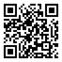 欧艺交易所app官方版