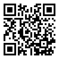 read阅读手机无限钻石版4G破解版NFC版