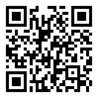 read修复工具下载无毒版通用版