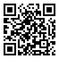 魔兽世界游戏下载安卓破解极速版