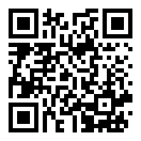 三国之轮回官方安卓版游戏最新版永久会员app