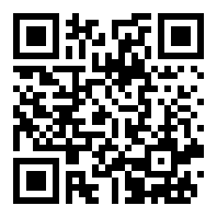 熊孩子是不可能停下来的游戏安卓最新版光环加速版