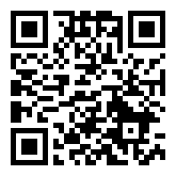 熊孩子是不可能停下来的游戏安卓最新版无限流量免费版