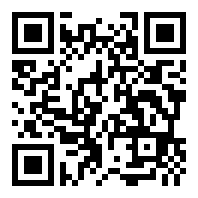 熊孩子是不可能停下来的游戏安卓最新版正式版