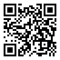 撕夜官网版Web1破解