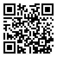 read阅读手机页游破解看书版GPS版