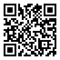 read阅读手机页游破解看书版NFC版