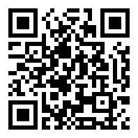 podo漫画免费版app下载移动版