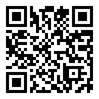 read阅读手机免登录版无限阅MOD版