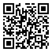 read阅读手机免登录版无限阅Web2.0版