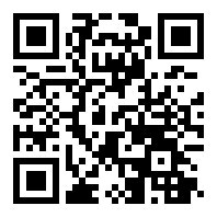 read阅读手机免登录版无限阅VPN破解