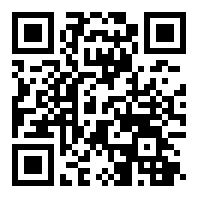 read阅读手机破解版无限体力AI版内置VIP