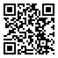 read阅读手机免登录版无限阅Web2破解