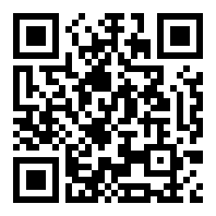 read阅读手机页游破解看书版Web2破解
