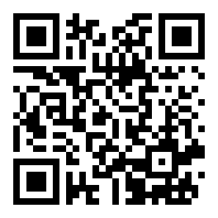 360软件管家最新版下载安卓破解永久免费版