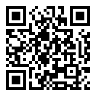 RPG依露娜战纪ONLINE台服官网手游下载免谷歌汉化版